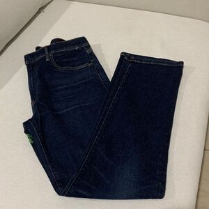 Lucky Brand Lucky Denim Jeans new without Tag